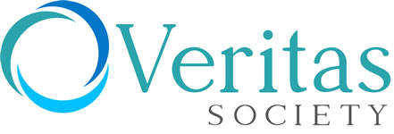 Veritas Society